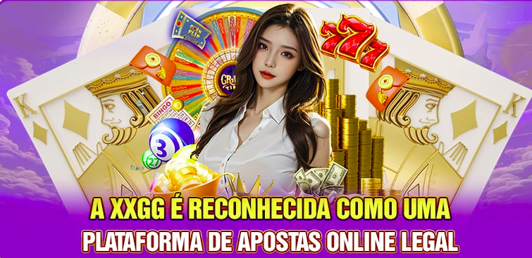 Jogos Exclusivos 83w