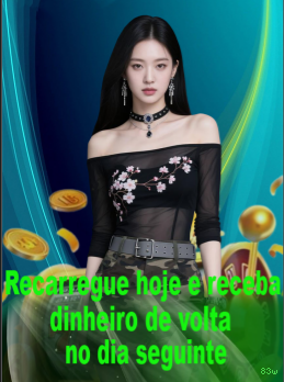Mesa de Roleta 83w