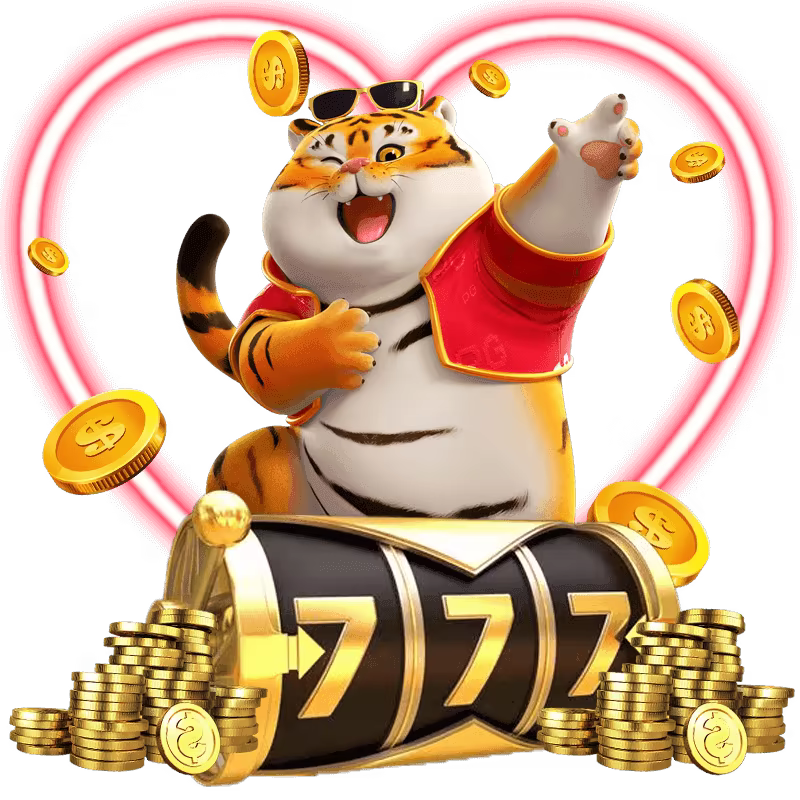Casino VIP 83w