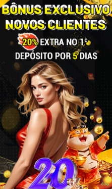Estatísticas Crash Games 83w