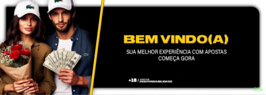 Avaliações dos Jogadores 83w