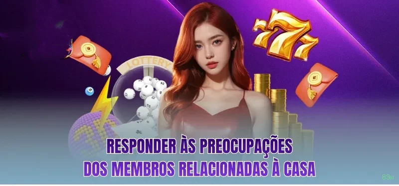 Login Seguro 83w