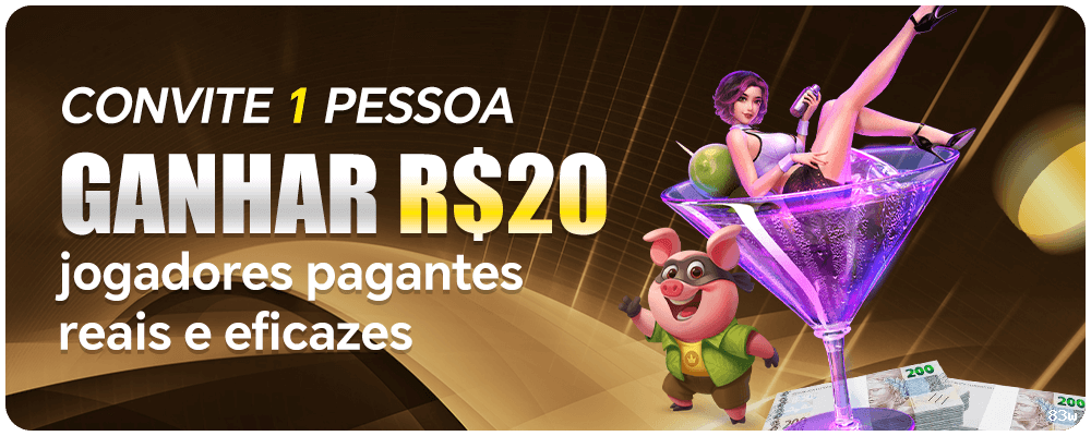 Segurança 2FA 83w