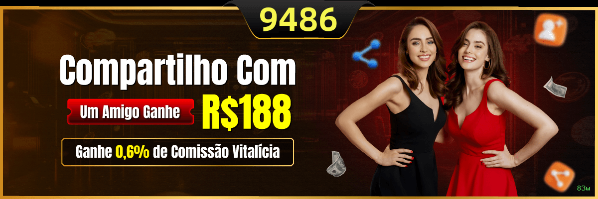 Tecnologia da Plataforma 83w